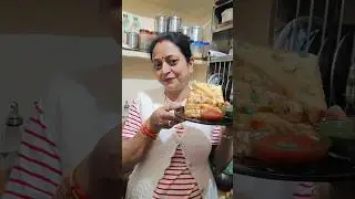 Street Style Corn Cheese Sandwich Recipe 😋 #shorts #cooking
