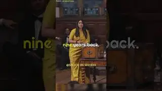 Inside India&rsquo;s Digital Revolution ✨| Palki Sharma