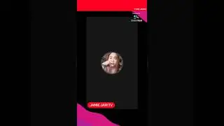JAN. 10. 2026 SATURDAY LIVESTREAM | JAMIE JAM TV LAPAGAN | KANTAHAN | AYUDAHAN | DIKITAN | #vertical