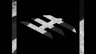 Evergreen Symphony &ndash; Punto Fermo (Original mix) [Variant Electronic]