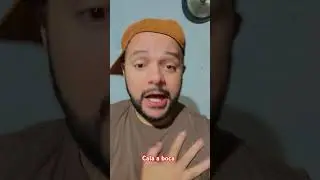 #aind