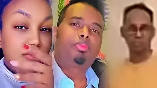 Maxkamada dahir kiis qiyaano weyn 