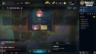시즌16 대깨의신