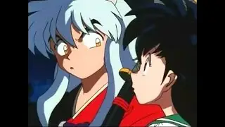Inuyasha {Momentos Divertidos cap 10, 11, 12, 13}