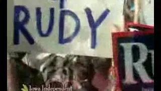 Tinsman 4 Rudy Giuliani in Iowa