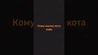 9 марта 2024 г.