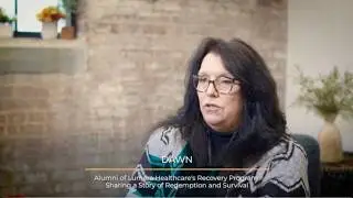 Client Story of Recovery through Lumera Healthcare's Intensive Outpatient Program (IOP)