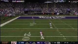 Film - GMEN-RAVENS KIlLLER!!! - 2026_1_31_1_4_23*