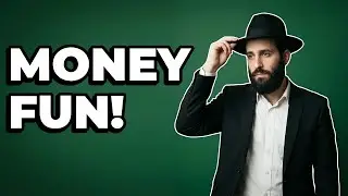 How To Explain Budgeting Concepts To Young Children?