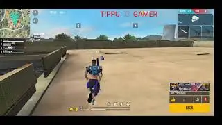 Villan Harsha killed a squad on the factory and otherone we killed by 1 landmine