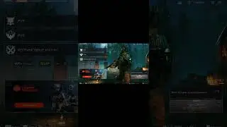 Warface Абсолют-50.#shrots  #warzone #warface #gaming #cod #callofduty #игры