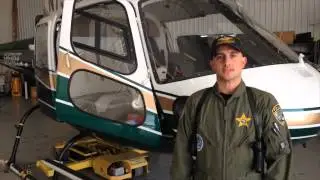 Aviation Unit