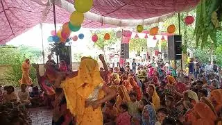 26 जून 2025