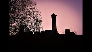 Rural Noir