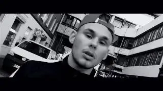 GAMBINO XS - Vom Bahnhof bis zur Kaiserstraße (prod. by Made in Germany Beats)