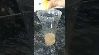 Masala Soda🥤masala soda  #respy# shorts # 👍👍@CookwithAnjali2024