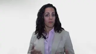 Assistant Director of Education at The Institute for Therapeutic Massage   Adrienne Asta
