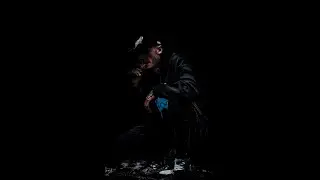 BMMB - Dear Dad (prod. Raspo) Official Music Video