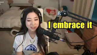How Leslie Get Over Her Break Up