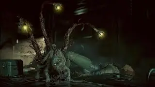 Dead Space | Part 2 Walkthrough | PS5