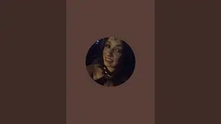 General Reading for Amy Denton and Henry Cavill situation.