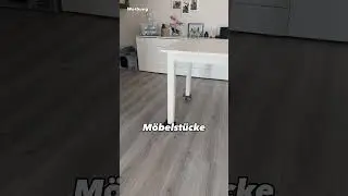 Findest du DAS auch so GENIAL?!🤯