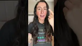 Tiege Hanley Level 1 Review 🧴 Simple Skincare for Men | Worth It?