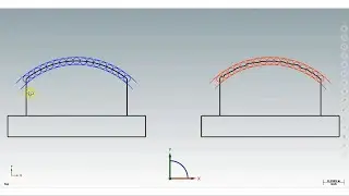 GD&T Part 2 Profile Tolerances - Understanding Geometric Dimensioning and Tolerancing