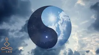 Harmonizing Home Frequencies: 432 Hz Music for Feng Shui, Prosperity, and Abundance