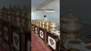 Bishal Catering & Events | Luxury Wedding Planner in Jorhat, Assam | Bookmywed.in