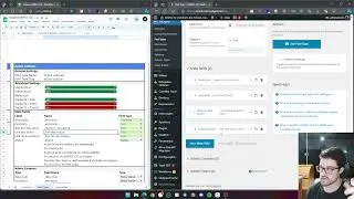 Criando Posts Personalizados na Pr&aacute;tica com o Jet Engine