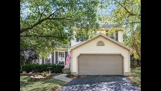 104 Hale Court Delaware, OH | ColdwellBankerHomes.com