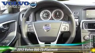 Volvo of Orange County, Santa Ana CA 92705