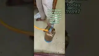 #pest #pestcontrolhyderabad #termitetreatment #termitecontrol #termitedamage #pestcontrolservices