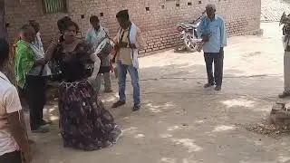 Hamid Band Sapahi m.9931105762,9709212028