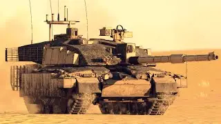 WAR THUNDER MOBILE GAMEPLAY 