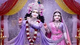 Jai shree krishna 🙏//Radhe Krishna 🙏//Radhe Radhe 🙏//Live image 😊👍