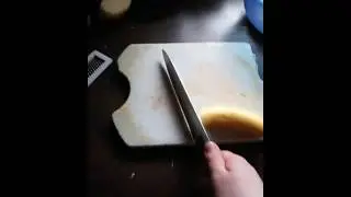 Dummes Video... Wieso lade ich es hoch?