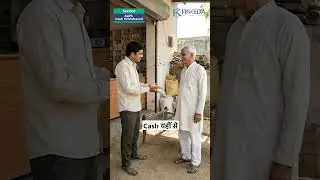 Aadhaar Cash Withdrawal Near Me | AEPS Balance Enquiry | Finkeda Saathi Service Explained #finkeda