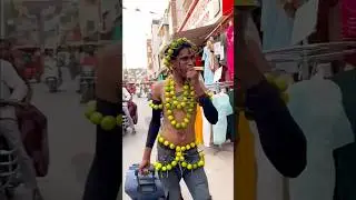 Nimbu Jira Masti 😃😜 #moj #shorts #reaction