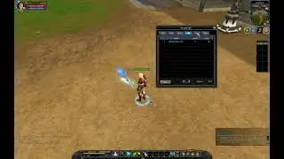 B-Filter Custom NPC