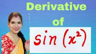 Ch - 5 Continuity and Differentiability Example - 21 | Class 12 maths