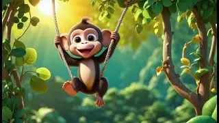 As Pipas de Brinquedo Voam, Voam, Voa | Canção Infantil | Portuguese Nursery Rhyme | Kids Songs