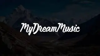 Claudie Mackula - Time | MyDreamMusic