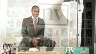 NV Magazine