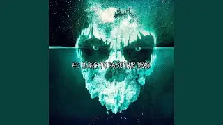 9 Gates Of Hell