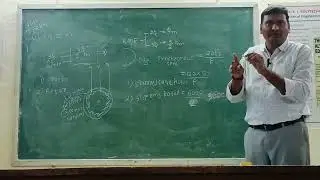 Electrical Machine 2 Chapter 2 Lecture 1 Introduction to 3 phase I.M and its Parts Working Principle