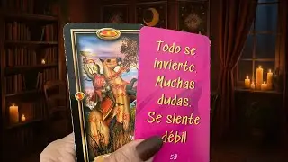 SAGITARIO! TEME QUE POR SU GRAN ERROR TE VAYAS PARA SIEMPRE! Se ahoga con tu Silencio!