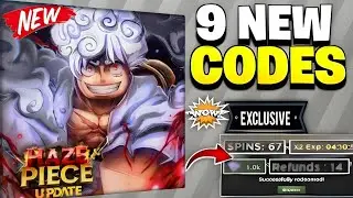 ⚡СПЕШИТЕ⚡*НОВЫЕ* КОДЫ!😱 КОДЫ НА ЧАСТИ HAZE НА ДЕКАБРЬ 2025 | КОДЫ НА ЧАСТИ HAZE В ROBLOX 2025