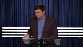 How Close Is Your Jesus? Closer Than You&rsquo;ve Ever Been Told.